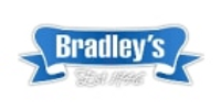 Bradley’s Fish Factory coupons